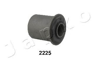 JAPKO GOJ2225 Кронштейн, подушки рычага 