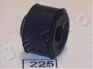 JAPKO GOJ225 Втулка, стабилизатор 