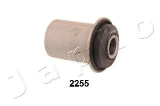 JAPKO GOJ2255 Кронштейн, подушки рычага 