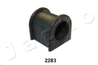 JAPKO GOJ2283 Втулка, стабилизатор 