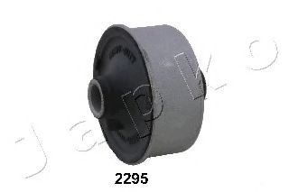 JAPKO GOJ2295 Кронштейн, подушки рычага 