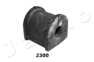 JAPKO GOJ2300 Втулка, стабилизатор для TOYOTA COROLLA (Тойота/тоета Cоролла) JAPKO GOJ2300 Втулка, стабилизатор для TOYOTA COROLLA (Тойота/тоета Cоролла)