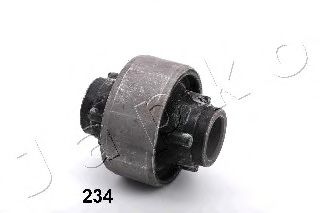 JAPKO GOJ234 Кронштейн, подушки рычага 