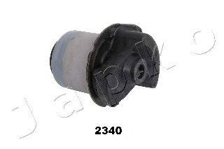 JAPKO GOJ2340 Кронштейн, подушки рычага 