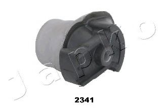 JAPKO GOJ2341 Кронштейн, подушки рычага 