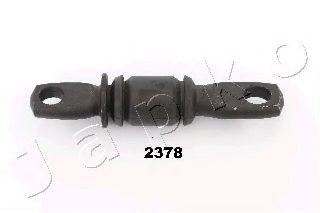 JAPKO GOJ2378 Кронштейн, подушки рычага 