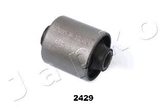 JAPKO GOJ2429 Подвеска, рычаг независимой подвески колеса 