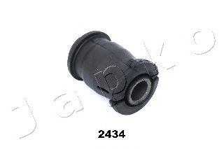 JAPKO GOJ2434 Подвеска, рычаг независимой подвески колеса 