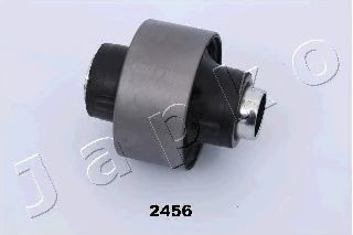 JAPKO GOJ2456 Подвеска, рычаг независимой подвески колеса 