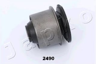 JAPKO GOJ2490 Подвеска, рычаг независимой подвески колеса 