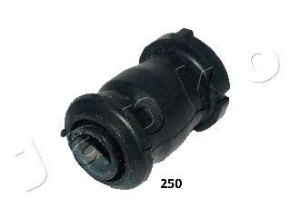 JAPKO GOJ250 Кронштейн, подушки рычага 