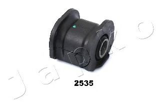 JAPKO GOJ2535 Подвеска, рычаг независимой подвески колеса 