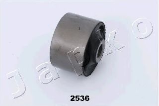 JAPKO GOJ2536 Подвеска, рычаг независимой подвески колеса 