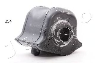 JAPKO GOJ254 Втулка, стабилизатор 