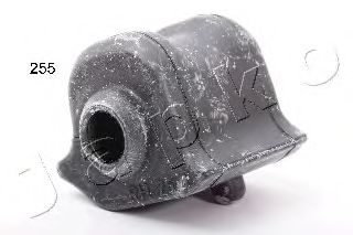 JAPKO GOJ255 Втулка, стабилизатор 