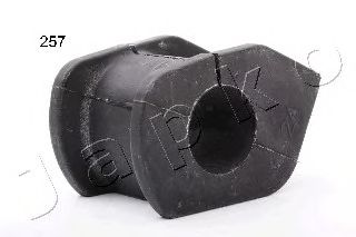 JAPKO GOJ257 Втулка, стабилизатор 