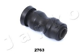 JAPKO GOJ2763 Кронштейн, подушки рычага 