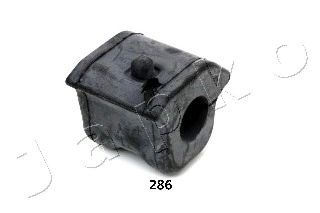 JAPKO GOJ286 Втулка, стабилизатор 