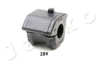 JAPKO GOJ289 Втулка, стабилизатор 