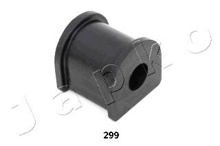JAPKO GOJ299 Втулка, стабилизатор 