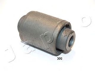 JAPKO GOJ300 Кронштейн, подушки рычага 