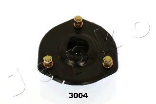 JAPKO GOJ3004 Опора стойки амортизатора 02 2004 для MAZDA 6 (Мазда 6) JAPKO GOJ3004 Опора стойки амортизатора 02 2004 для MAZDA 6 (Мазда 6)