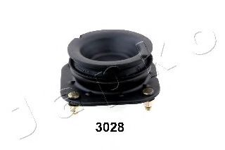 JAPKO GOJ3028 Опора стойки амортизатора для MAZDA 626 III (Мазда 626 3) JAPKO GOJ3028 Опора стойки амортизатора для MAZDA 626 III (Мазда 626 3)