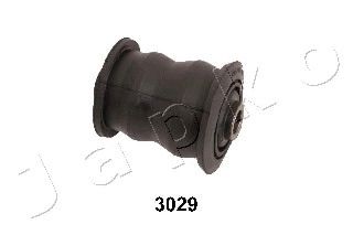 JAPKO GOJ3029 Кронштейн, подушки рычага для MAZDA 626 III (Мазда 626 3) JAPKO GOJ3029 Кронштейн, подушки рычага для MAZDA 626 III (Мазда 626 3)