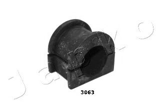 JAPKO GOJ3063 Втулка, стабилизатор 