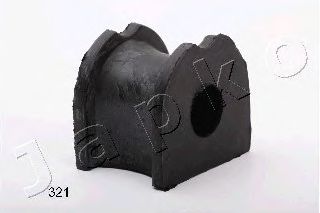 JAPKO GOJ321 Втулка, стабилизатор 