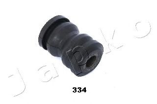 JAPKO GOJ334 Кронштейн, подушки рычага 