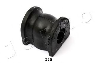 JAPKO GOJ336 Втулка, стабилизатор 