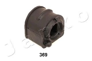 JAPKO GOJ369 Втулка, стабилизатор 