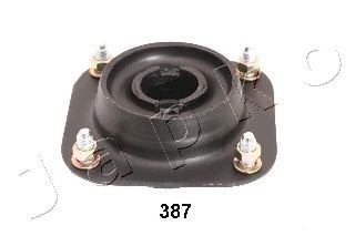 JAPKO GOJ387 Опора стойки амортизатора для MAZDA 323 C IV (Мазда 323 c иv) JAPKO GOJ387 Опора стойки амортизатора для MAZDA 323 C IV (Мазда 323 c иv)