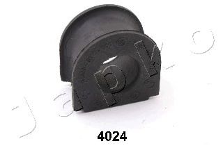JAPKO GOJ4024 Втулка, стабилизатор<br >01 1994 