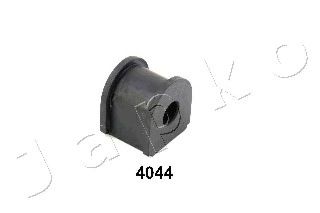 JAPKO GOJ4044 Втулка, стабилизатор 