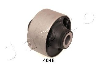 JAPKO GOJ4046 Кронштейн, подушки рычага 