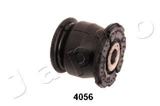 JAPKO GOJ4056 Кронштейн, подушки рычага 