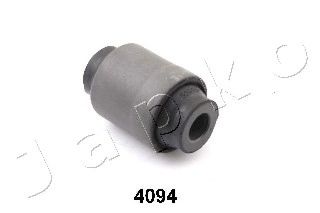 JAPKO GOJ4094 Кронштейн, подушки рычага 