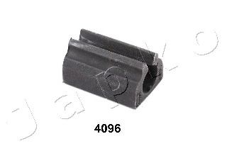 JAPKO GOJ4096 Втулка, стабилизатор 