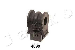 JAPKO GOJ4099 Втулка, стабилизатор 