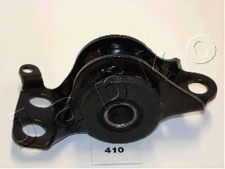 JAPKO GOJ410 Кронштейн, подушки рычага 