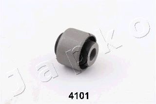 JAPKO GOJ4101 Кронштейн, подушки рычага<br >задний мост 