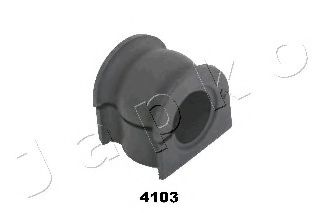 JAPKO GOJ4103 Втулка, стабилизатор 