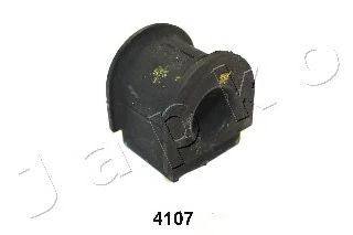 JAPKO GOJ4107 Втулка, стабилизатор 
