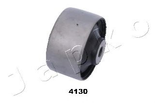 JAPKO GOJ4130 Подвеска, рычаг независимой подвески колеса 