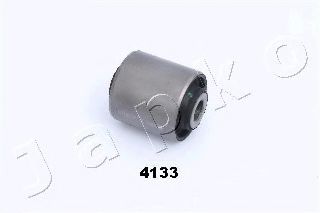 JAPKO GOJ4133 Подвеска, рычаг независимой подвески колеса 