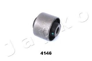 JAPKO GOJ4146 Подвеска, рычаг независимой подвески колеса 