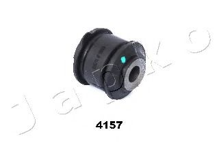 JAPKO GOJ4157 Подвеска, рычаг независимой подвески колеса 