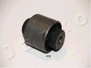 JAPKO GOJ418 Кронштейн, подушки рычага 